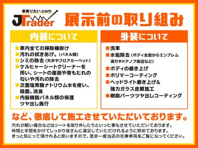 TOYOTA LAND CRUISER 300 - 5