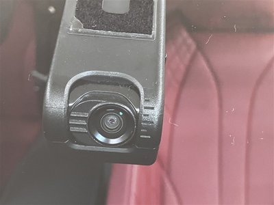 2021 Lexus LC CONVERTIBLE — миниатюра 29