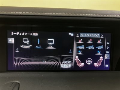 2021 Lexus LC CONVERTIBLE — миниатюра 11