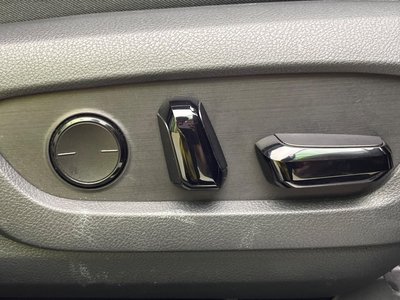 2023 Lexus NX 缩略图 50
