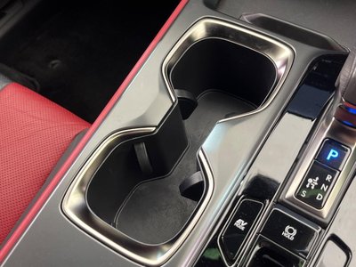2023 Lexus NX 缩略图 55