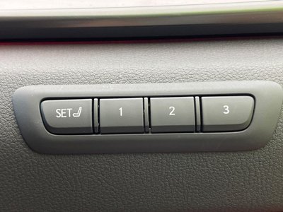 2023 Lexus NX 缩略图 49