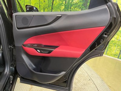 2023 Lexus NX 缩略图 40