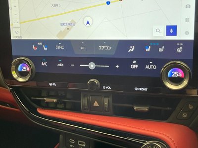 2023 Lexus NX 缩略图 57