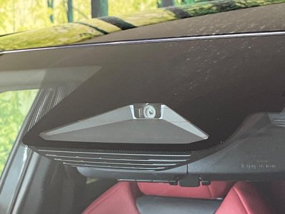 2023 Lexus NX 缩略图 44