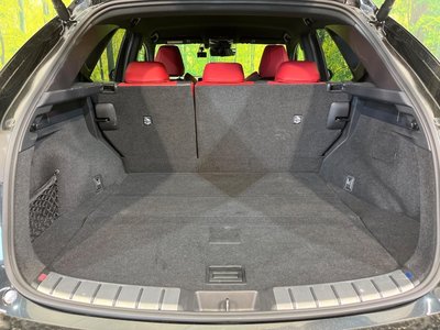 2023 Lexus NX 缩略图 31