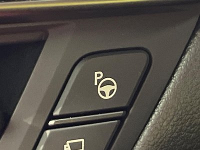 LEXUS NX - 9