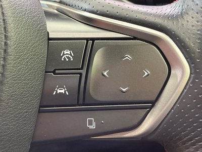 2023 Lexus NX 缩略图 72
