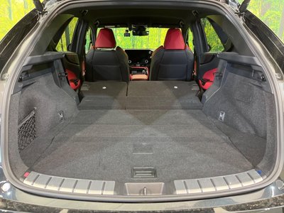 2023 Lexus NX 缩略图 12