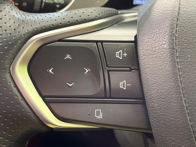 2023 Lexus NX 缩略图 71