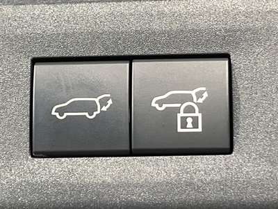 2023 Lexus NX 缩略图 33