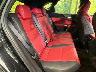 2023 Lexus NX 缩略图 11