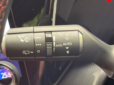 2023 Lexus NX 缩略图 69