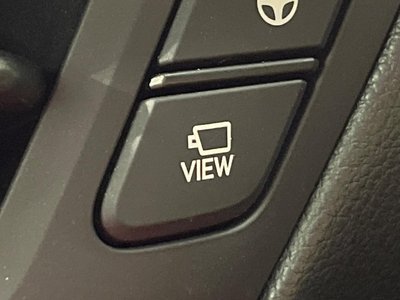 2023 Lexus NX 缩略图 61