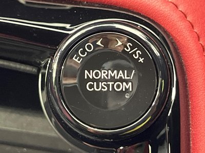 2023 Lexus NX 缩略图 60