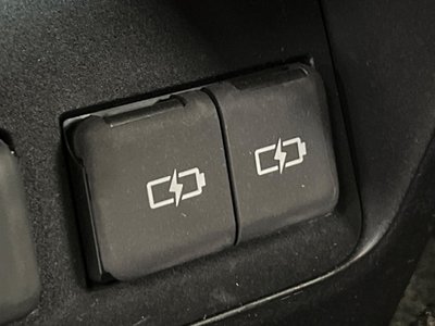 2023 Lexus NX 缩略图 36
