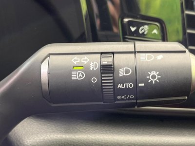 2023 Lexus NX 缩略图 68