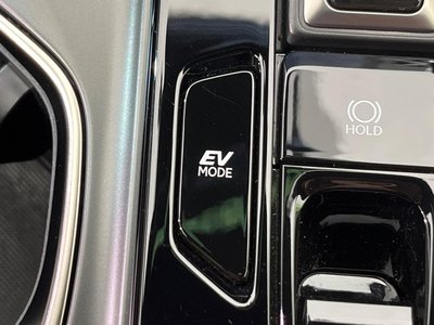 2023 Lexus NX 缩略图 65
