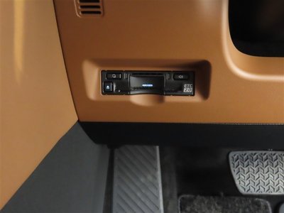 صورة 27 لـ 2024 Toyota VELLFIRE