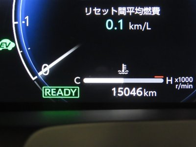 صورة 14 لـ 2024 Toyota VELLFIRE
