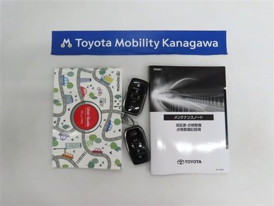 صورة 20 لـ 2024 Toyota VELLFIRE