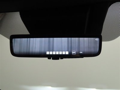 صورة 24 لـ 2024 Toyota VELLFIRE
