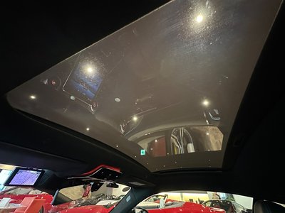 2024 Mercedes-BENZ GT AMG 缩略图 26
