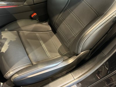 2024 Mercedes-BENZ GT AMG 缩略图 34