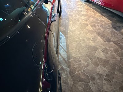 2024 Mercedes-BENZ GT AMG 缩略图 31