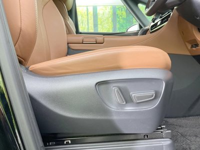 2025 Toyota VELLFIRE 缩略图 54