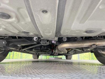 2025 Toyota VELLFIRE 缩略图 20