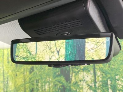 2025 Toyota VELLFIRE 缩略图 62
