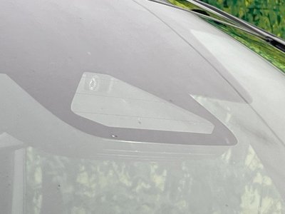 2025 Toyota VELLFIRE 照片 7