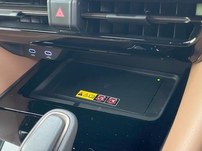2025 Toyota VELLFIRE 缩略图 66