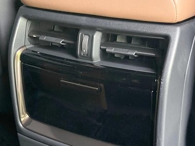 2025 Toyota VELLFIRE 缩略图 50