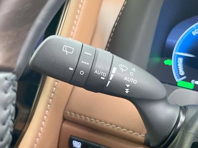 2025 Toyota VELLFIRE 缩略图 58