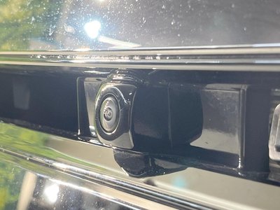 2025 Toyota VELLFIRE 缩略图 26