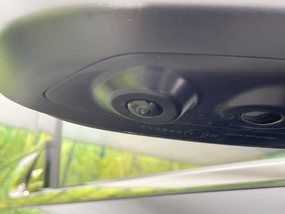 2025 Toyota VELLFIRE 缩略图 27