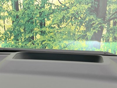 2025 Toyota VELLFIRE 缩略图 67