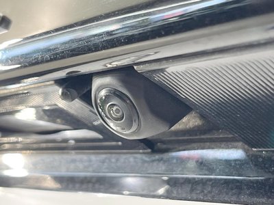 2025 Toyota VELLFIRE 缩略图 28