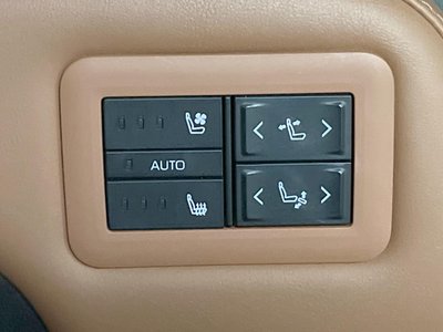2025 Toyota VELLFIRE 缩略图 49