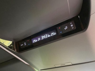2025 Toyota VELLFIRE 缩略图 46