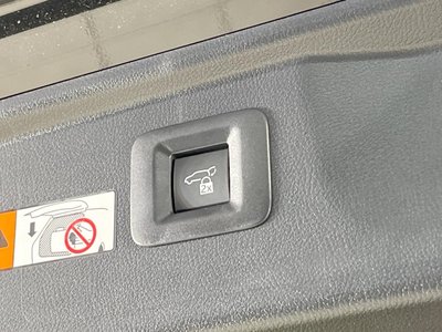 2025 Toyota VELLFIRE 缩略图 42