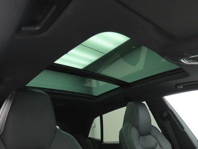 2025 AUDI Q8 photo 7