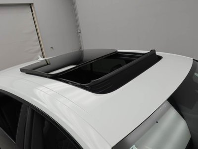 2025 AUDI Q8 photo 6