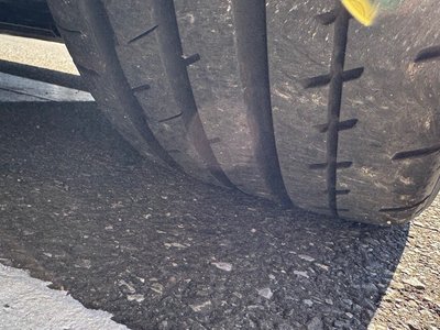 TOYOTA GR COROLLA - 9