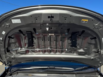 TOYOTA GR COROLLA - 10