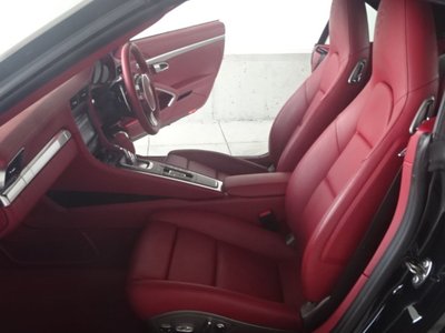 Thumbnail 24