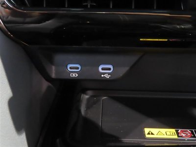 2024 Toyota ALPHARD thumbnail 14