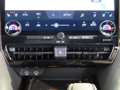 2024 Toyota ALPHARD thumbnail 11